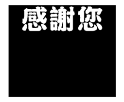 244081680