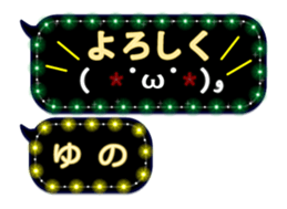 244094000
