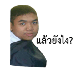 24413272