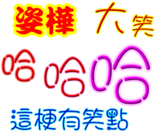 244151282