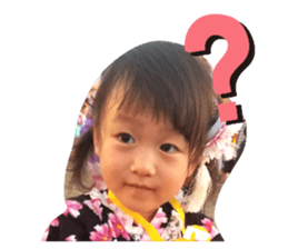 244165144