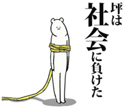 244166999