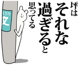 244167003