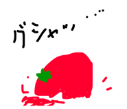 24419217