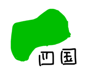 24419219