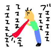 24419225
