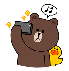 Brown: Special Edition รูปที่ 15