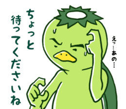 2442128