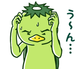 2442133