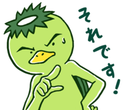 2442135