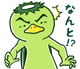 2442144
