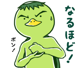 2442146