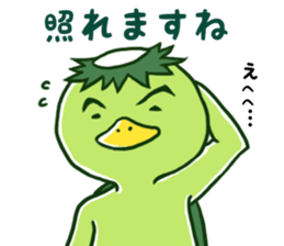 2442162