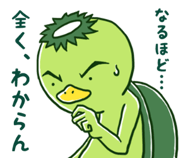 2442163