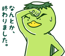 2442164