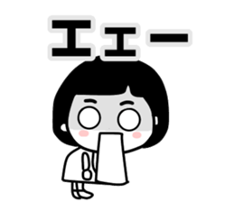 24422461