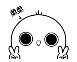 244287515