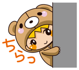 2442888