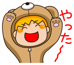 2442925