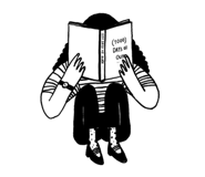 244308017