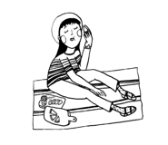 244308028