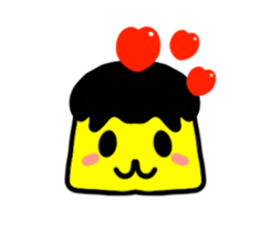24432712