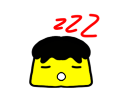 24432714