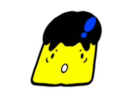 24432717