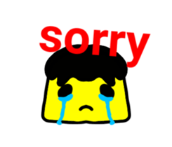 24432718
