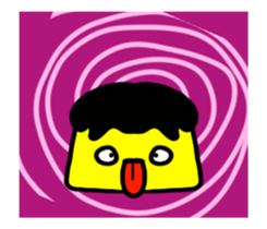 24432720