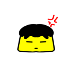 24432725
