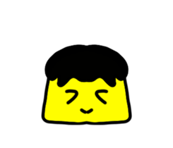 24432727