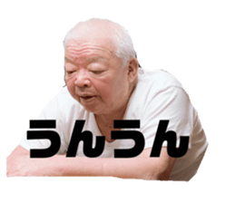 244356339