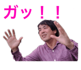 244382406