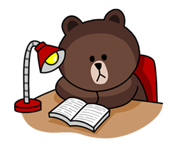 Brown: Special Edition รูปที่ 17
