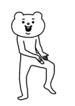 24441055