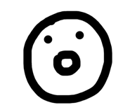 244421350