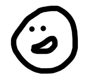 244421351
