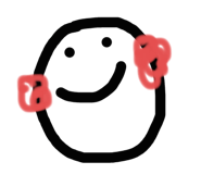 244421352