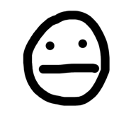 244421353