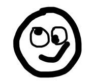 244421355
