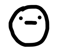 244421357