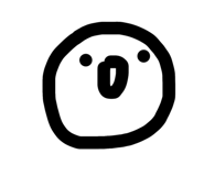 244421358