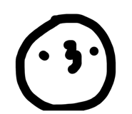 244421359