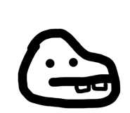 244421361