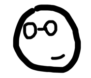 244421362