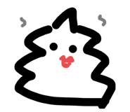 244421363