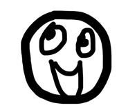 244421366