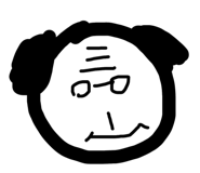 244421370