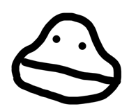 244421371